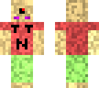 tnt