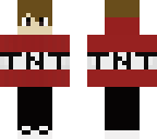 tnt boy