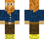 tom bombadil