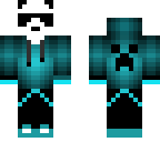 tomasgamerpro333