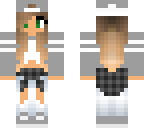 tomboy