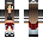 tomboy edit