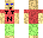 torben