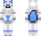 toy mint - fixed final edit