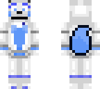 toy mint - remade again