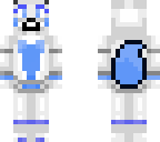 toy mint - remade again