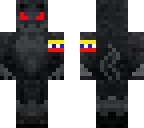trollatios