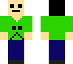 tshirt_griffer