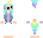 ttj