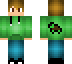 turtle boy tl