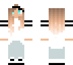 twin skin for me