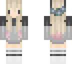 twin1