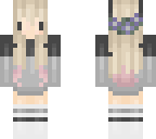 twin2