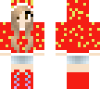 twinmari