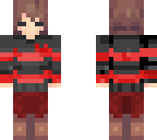 underfellfrisk