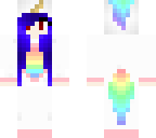 unicorn2004