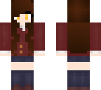 uniform