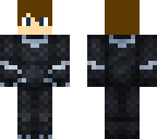 unmasked black panther