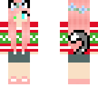 updated christmas