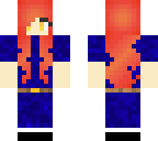 usa navy