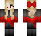 vampire