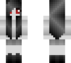 vampire crowie