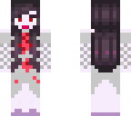 vampire queen