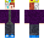 verykawaiinewskinp