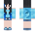 violetthepixelmontrainer