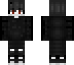 wad