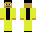 warriorcraft284