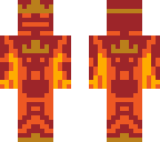 waterflame