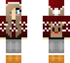 weihnachten