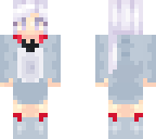 weiss schnee