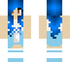 wendy marvell