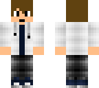 white jacket 4