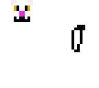 whitestorm