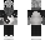 wolf pvp