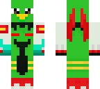 xatu