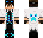 xcience 1