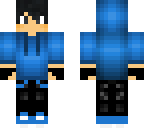 xerik_