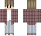 xstyle