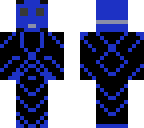 xtep evolution
