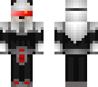 xthekillerwarrior