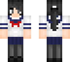 yandere chan