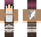 ymmirie