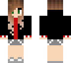 youtuber girl