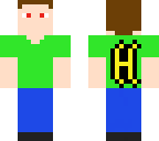 yt