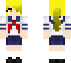 yuna hinta