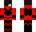 zane shadow knight improved